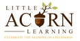 Little Acorn Learning