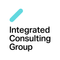 ICG Integrated Consulting Group