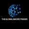 The Global Macro Trader