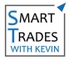 Smart Trades with Kevin