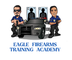 Eagle Firearms Training Academy
