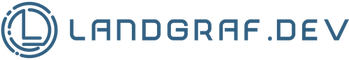 landgraf.dev