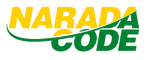 NaradaCode