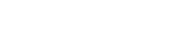 Magic Lab
