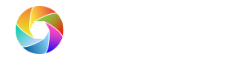 Aprendo Fotografía Online