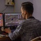 VFX SHOWDOWN