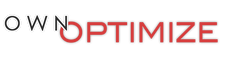 Own Optimize