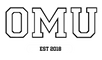 Online Movement University