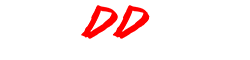 Music Production With DDS