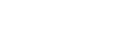 PRANALUZ