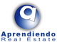 Aprendiendo Real Estate