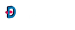 Escuela Directa