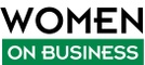 Women on Business