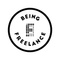Being Freelance