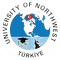 University of Northwest Diploma and Certificate Programs