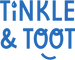 Tinkle & Toot