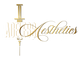 Ageless Aesthetics Academy