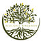 Resilience Mind-Body Institute 