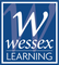 Wessex Learning