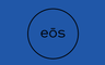 eōs