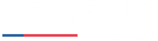 Servicio Civil