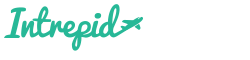 The Intrepid Guide Language School