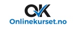 Onlinekurset.no