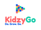 KidzyGo