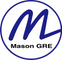 Mason GRE