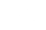 Coracle