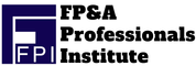 FP&A Professionals Institute (FPI)