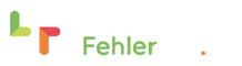 Theorie Fehlerfrei