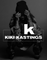 Kiki Kastings: Working In the Dance Industry