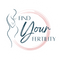 Find your Fertility with Dr. Alyssa