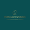 Intuitive Learning Solutions