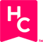 Hercampus