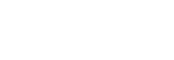 Mindful Online Learning