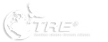 TRE Learning Portal