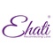 eHati Fanaa Virtual Learning Platform