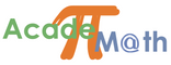 AcadeMath