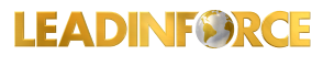 LEADINFORCE ACADEMY