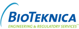 BioTeknica Training Center