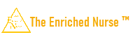 The Enriched Nurse™