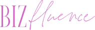 Bizfluence Membership Club