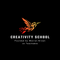 Creativity School