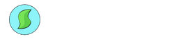 Spa Born Academy