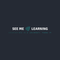 See Me Learning