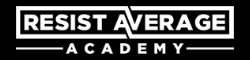 Resist Average Academy