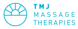 TMJ Massage Therapies