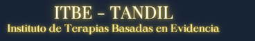 ITBE 